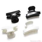 �Х󥹥���åס�(��)���ڹ�����1�ġ�