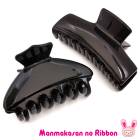 �Х󥹥���åס�(��)���ڹ�����1�ġ��������ء�