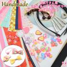 ���Ƥ����ѡ���ܥ���إ����������꡼�����७�åȡ�Ver.5