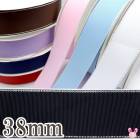 38mm������С��饤�󡡥���������ܥ�6M