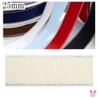 25mm������С��饤�󡡥���������ܥ�6M