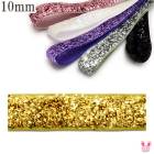 10mm�����٥�٥åȥ�ܥ�2m