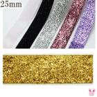 25mm�����٥�٥åȥ�ܥ�2m