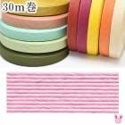 ��Х�ɡ�����եȥХ�ɡ�̵�ϡ���1.5cm����30m������12�ܤɤ��˾��ù����