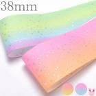 �ץ��ȥ�ܥ�̴���ѥ��ƥ륰��ǡ������ȥ���С��ɥåȥ�ܥ���38mm��1mñ�̡��ڤ���ꡡ(2m�ʾ�)����