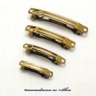 �Х�å���񡡾����ʥ���ƥ������ˡ��ڹ�����2�ĥ��åȡ��κ߸˸¤��