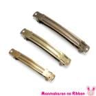 �ޤȤ�Ƥ������Х�å�����硡�ʥ���ƥ�����Ĵ�ˡ��ڹ�����10�ĥ��åȡ��κ߸˸¤��