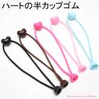 �إ����ࡡ�ϡ��Ȥ�Ⱦ���åץ��ࡡ�ڹ�������10�ĥ��åȡ�[SALE����]