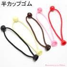 �إ����ࡡȾ���åץ��ࡡ�ڹ�������10�ĥ��åȡ�[SALE����]