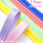 10mm��ξü���ƥå���ܥ��򥹥ƥå����ڹ�����2M���κ߸˸¤��