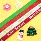 10mm���ץ��ȥ�ܥ�Merry��Christmas����å�������ܥ�2m��Xmas���κ߸˸¤��