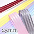 25mm�����ƥ���������󥸡����ܡ�������ܥ󡡴ڹ�����2m