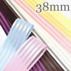 38mm�����ƥ���������󥸡����ܡ�������ܥ󡡴ڹ�����2m���κ߸˸¤��