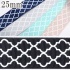 25mm���ץ��ȥ�ܥ󡡥���å�������ܥ�2m