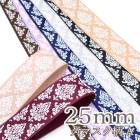 25mm���ץ��ȥ�ܥ󡡥��ޥ�������ܥ�(A)��2m���κ߸˸¤��