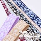 25mm���ץ��ȥ�ܥ󡡥��ޥ�������ܥ�(B)��2m���κ߸˸¤��