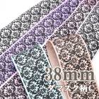 38mm���ץ��ȥ�ܥ󡡥��ޥ�������ܥ󡡡ԣáա�2m���κ߸˸¤��