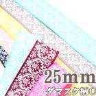 25mm���ץ��ȥ�ܥ󡡥��ޥ�������ܥ󡡡ԣáա�2m���κ߸˸¤��[SALE����]