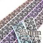 25mm���ץ��ȥ�ܥ󡡥��ޥ�������ܥ󡡡ԣáա�2m���κ߸˸¤��[SALE����]