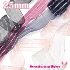 25mm���ۥ磻�ȥ饤��βİ����������󥸡���ܥ�2m���κ߸˸¤��