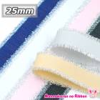 25mm������С����ե�󥸡�����������ܥ�2M���κ߸˸¤��