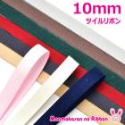 10mm���ĥ����ܥ�2m���������إ��ܡ��󡡡κ߸˸¤��