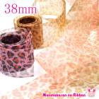 38mm���������󥸡����쥪�ѡ��ɥ�ܥ�2M