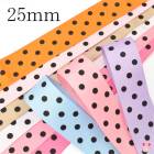 25mm���ץ��ȥ�ܥ󡡹��ɥåȤΥ���������ܥ�2m���κ߸˸¤��[NEW SALE����]