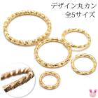 ���������꡼���ѡ��ġ��ǥ�����ݥ�����5����������