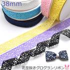 38mm���ַ�ȴ������������ܥ�2m���κ߸˸¤��