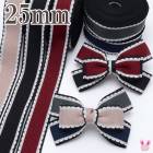 25mm��������åץ��ƥå���ܥ�2m���κ߸˸¤��