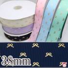 38mm���ץ��ȥ�ܥ󡡥�����ɥ�ܥ����󲡤���ܥ�2m���κ߸˸¤��