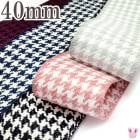 40mm����Ļ�ʻ�����ܥ�2m