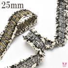 22-25mm���������ĥ����ɥ�ܥ�1�����å�