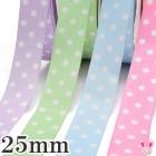 25mm���ץ��ȥ�ܥ󡡥ѥ��ƥ��̥�ܥ�2m