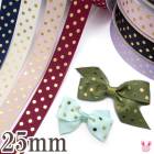 25mm���ץ��ȥ�ܥ󡡥�����ɥۥ���ɥåȥ�ܥ�2m���κ߸˸¤��