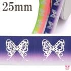 25mm���ץ��ȥ�ܥ��󲡤�ĳ���Υ���ǡ�������ܥ�2m���κ߸˸¤��[SALE����]