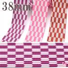 38mm���ץ��ȥ�ܥ�������ͤΥ�ܥ�2m���κ߸˸¤��