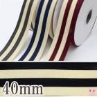40mm���磻�ɥܡ�������ܥ�2m���κ߸˸¤��