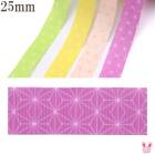 25mm���ץ��ȥ�ܥ����������ܥ�2m���κ߸˸¤��[SALE����]