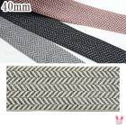 40mm�������֥��󥸥㥬���ɥ�ܥ�1m���κ߸˸¤��