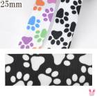 25mm���ץ��ȥ�ܥ󡡸��������ܥ�2m