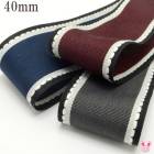 ������åץ��ƥå���ܥ�Ver.2����40mm��1mñ�̡��ڤ���ꡡ(2m�ʾ�)