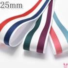 25mm���ץ��ȥ�ܥ󡡥��ƥ���3���ܡ�������ܥ�2m���κ߸˸¤��