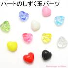 �ϡ��ȤΤ������̥ѡ��ġ�10�ĥ��åȡˡ��ڹ�������14��