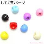 �������̥ѡ��ġ�10�ĥ��åȡ�