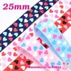 25mm���ץ��ȥ�ܥ�3���顼�ϡ��Ȥ��äѤ��Υ�ܥ�2m���κ߸˸¤��
