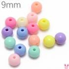 ���㡼�٥å�Color���饦��ɥӡ�������9mm��15�����ꡡ�κ߸˸¤�ϡ�SALE���ʡ�