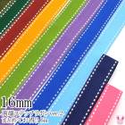 16mm���ԤޤȤ�Ƥ��㤤���ա�ξü���ƥå���ܥ󡡡�ver.2�ա�6M