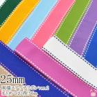 25mm���ԤޤȤ�Ƥ��㤤���ա�ξü���ƥå���ܥ󡡡�ver.2�ա�6M���κ߸˸¤��